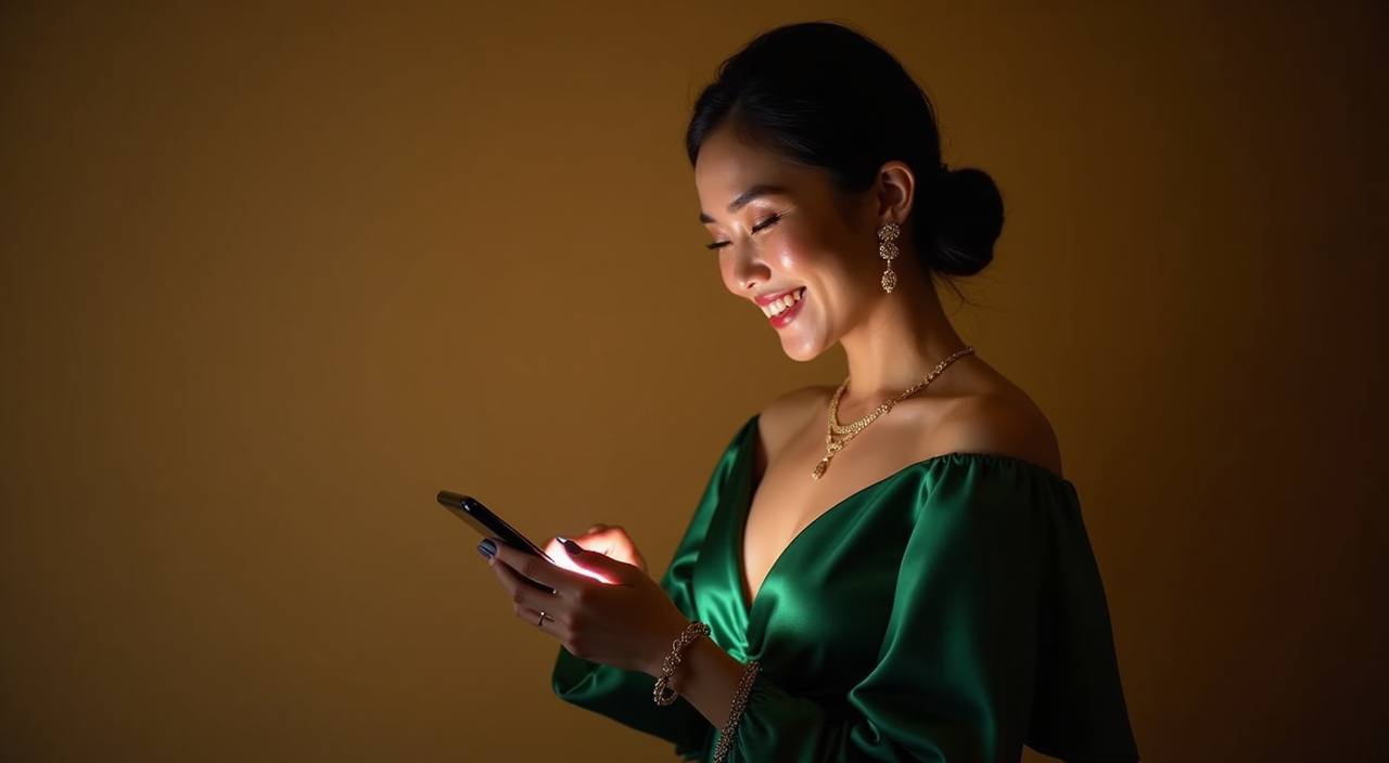 vb92 ဘလက်ဂျက်တိုက်ရိုက်