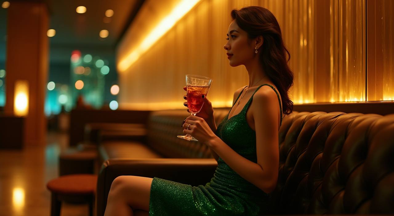 vb92 Classic Baccarat Room ပိုမိုမူအဖော်ပြုနေခြင်း